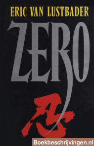 Zero