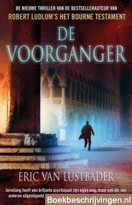 De voorganger