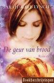 De geur van brood