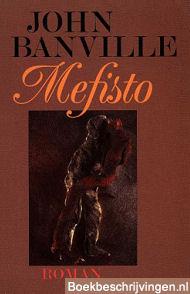 Mefisto