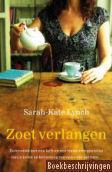 Zoet verlangen