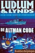De Altman code