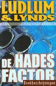 De Hades factor