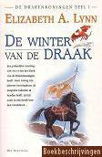 De winter van de draak