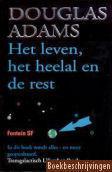 Het leven, het heelal en de rest