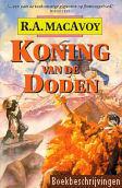 Koning van de doden