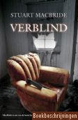 Verblind