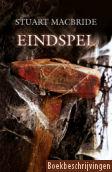 Eindspel