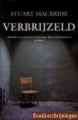 Verbrijzeld