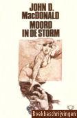 Moord in de storm