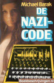 De nazi-code 