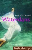 Waterdans