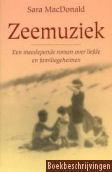 Zeemuziek