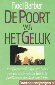 De poort van het geluk