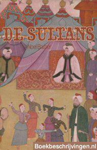 De sultans