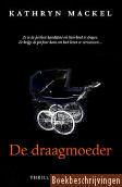 De draagmoeder