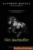 Het slachtoffer