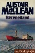 Bereneiland