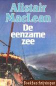 De eenzame zee