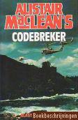 Codebreker