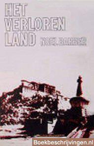 Het verloren land