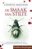 De smaak van stilte