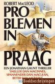 Problemen in Praag