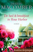 De bed & breakfast in Rose Harbor