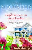 Liefdesbrieven in Rose Harbor