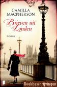 Brieven uit Londen