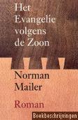 Het evangelie volgens de Zoon