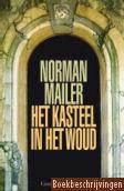 Het kasteel in het woud