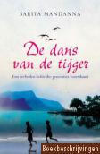 De dans van de tijger