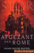 De afgezant van Rome