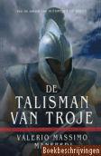 De talisman van Troje