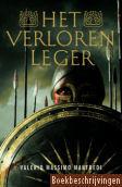 Het verloren leger