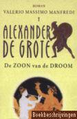 De zoon van de droom