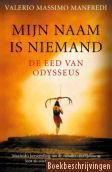 De eed van Odysseus