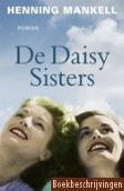 De Daisy Sisters