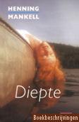 Diepte