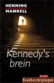 Kennedy's brein