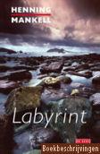 Labyrint