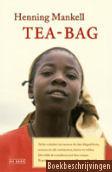 Tea-Bag