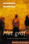 Het graf