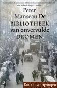 De bibliotheek van onvervulde dromen