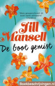 De boot gemist