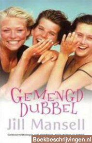 Gemengd dubbel