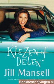 Kiezen of delen