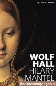 Wolf Hall