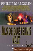 Als de duisternis valt